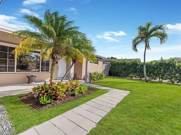 Hollywood, FL 33024,Address not disclosed