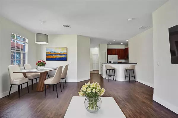 Tamarac, FL 33321,9075 Plymouth Pl #9075