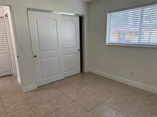 Dania Beach, FL 33004,223 SE 1 St #Rear