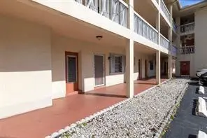 Plantation, FL 33313,4731 NW 10 ct #212