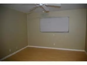 Plantation, FL 33313,4731 NW 10 ct #212