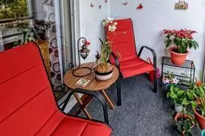 Plantation, FL 33313,4731 NW 10 ct #212