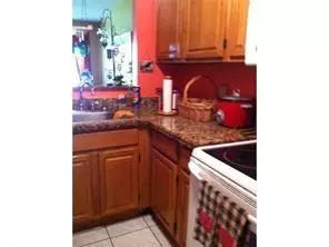 Hialeah, FL 33016,2605 W 67th Pl #13-10