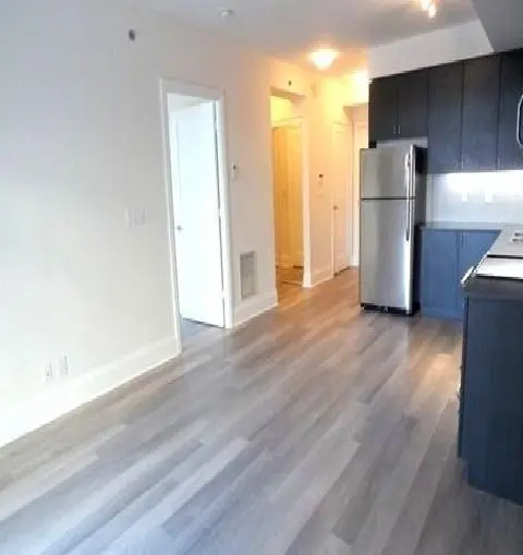 Markham, ON L6C 0V5,28 Prince Regent ST #129