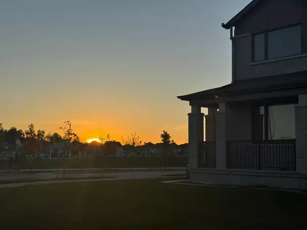 Stittsville - Munster - Richmond, ON K0A 2Z0,380 Meynell RD