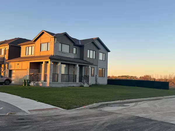 Stittsville - Munster - Richmond, ON K0A 2Z0,380 Meynell RD