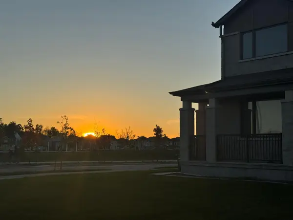 Stittsville - Munster - Richmond, ON K0A 2Z0,380 Meynell RD