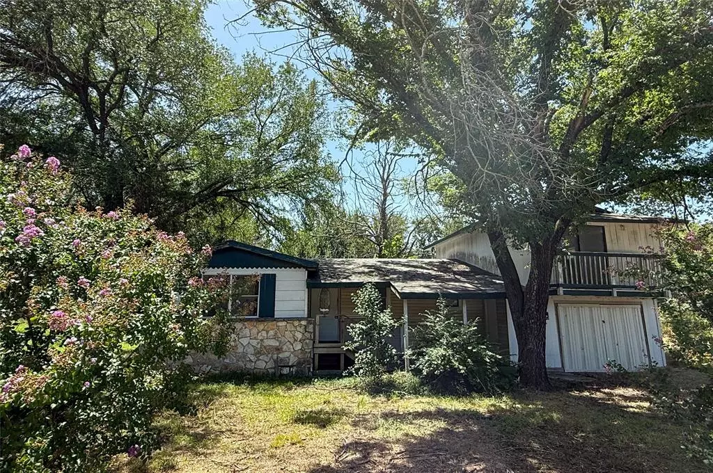 Whitney, TX 76692,116 5th Street