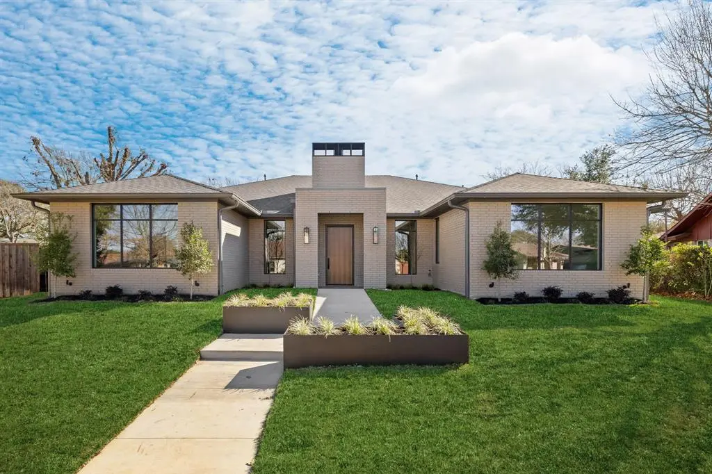 Farmers Branch, TX 75244,3832 Blue Trace Lane