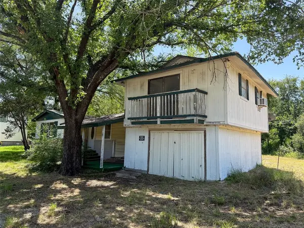 Whitney, TX 76692,116 5th Street