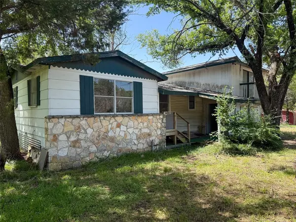 Whitney, TX 76692,116 5th Street