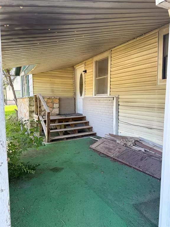 Whitney, TX 76692,116 5th Street