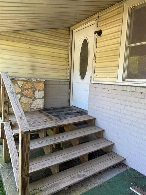 Whitney, TX 76692,116 5th Street