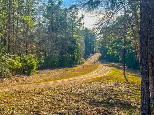 0 E Private Road 8344, Palestine, TX 75803