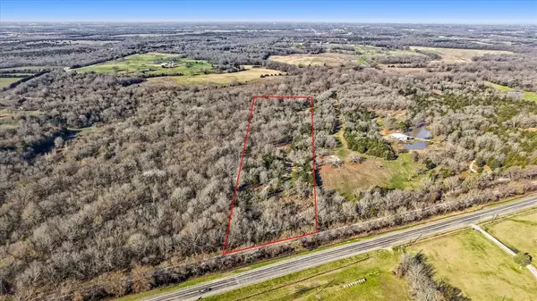 Greenville, TX 75401,3402 County Road 1160