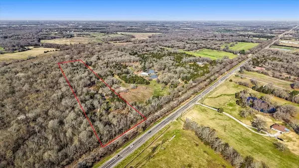 Greenville, TX 75401,3402 County Road 1160