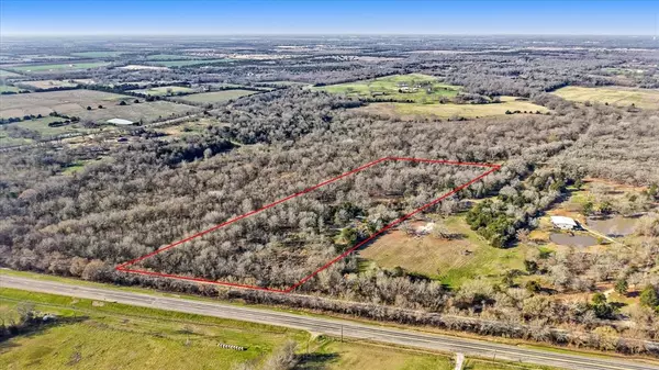 Greenville, TX 75401,3402 County Road 1160