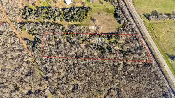 Greenville, TX 75401,3402 County Road 1160