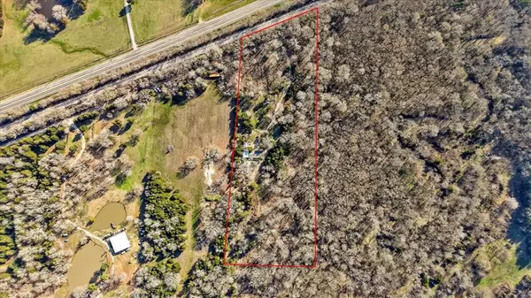 Greenville, TX 75401,3402 County Road 1160