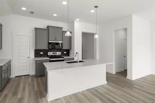 Aubrey, TX 76227,1109 Rushing Court