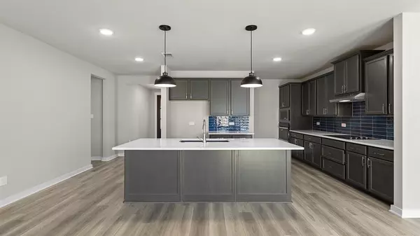 Aubrey, TX 76227,1632 Elle Lane