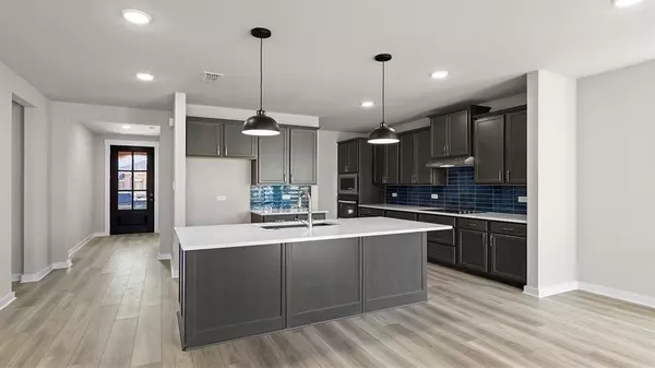 Aubrey, TX 76227,1632 Elle Lane