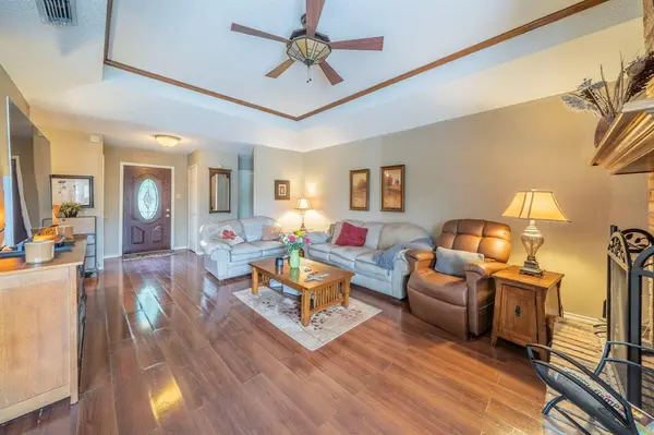 Grand Prairie, TX 75050,1002 Capetown Drive