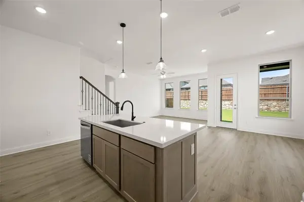 Red Oak, TX 75154,1313 Stockton