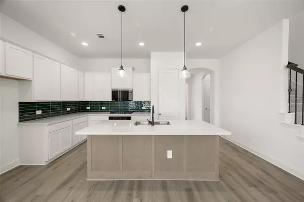 Red Oak, TX 75154,1313 Stockton