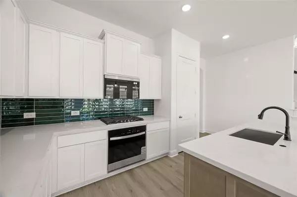 Red Oak, TX 75154,1313 Stockton