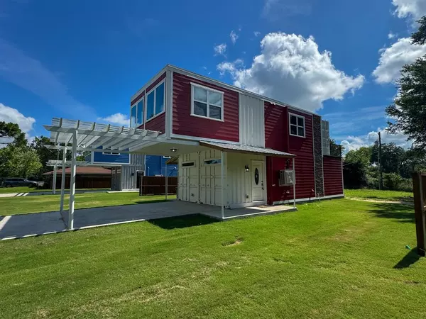 Commerce, TX 75428,1228 Kennie Drive