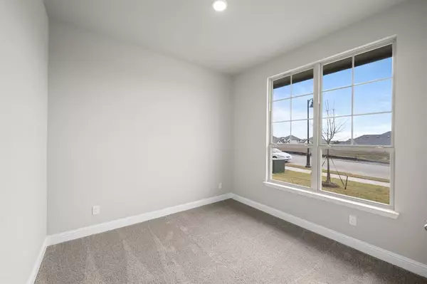 Waxahachie, TX 75167,2432 Scott Court