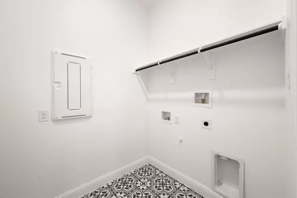 Waxahachie, TX 75167,2432 Scott Court