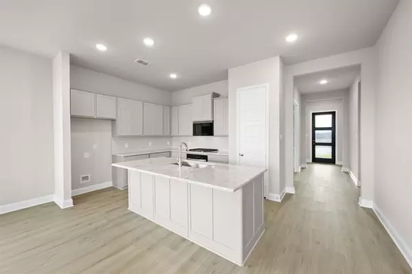 Waxahachie, TX 75167,2432 Scott Court