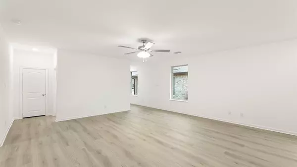 Anna, TX 75409,2928 Kimberwick Drive