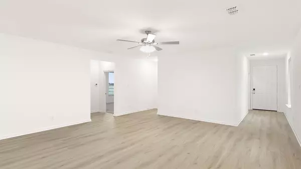 Anna, TX 75409,2928 Kimberwick Drive