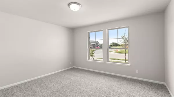 Anna, TX 75409,2827 Wagoner Ranch Road