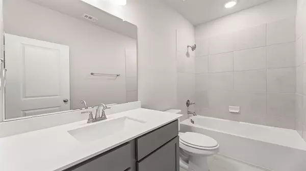 Anna, TX 75409,2827 Wagoner Ranch Road