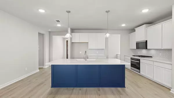 Little Elm, TX 76227,9313 Derry Lane