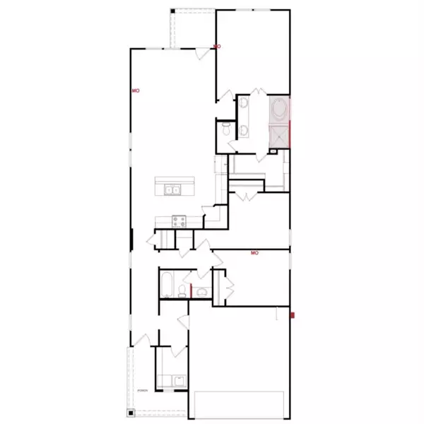 Forney, TX 75126,1642 Gracehill Way