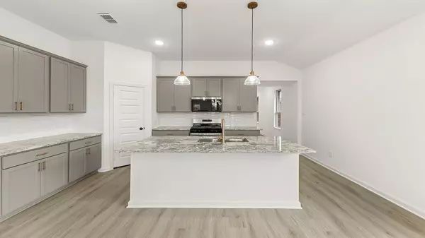 Forney, TX 75126,1642 Gracehill Way