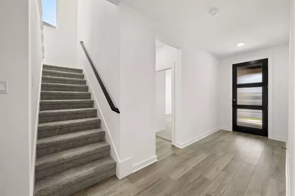 Willow Park, TX 76008,224 Whitetail