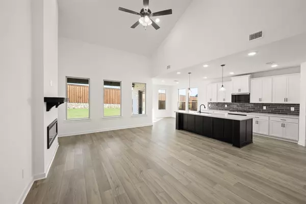 Willow Park, TX 76008,224 Whitetail