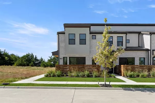 Melissa, TX 75454,1827 Azalea Drive