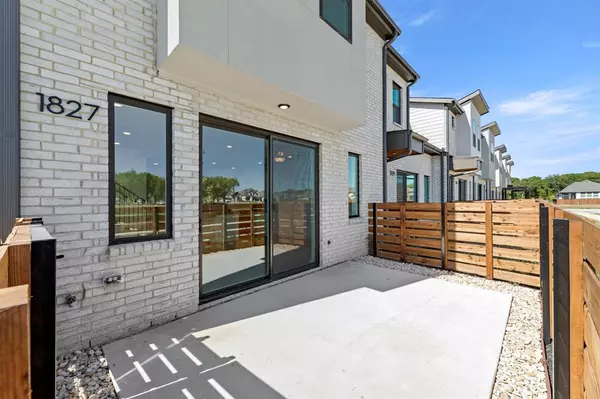 Melissa, TX 75454,1827 Azalea Drive