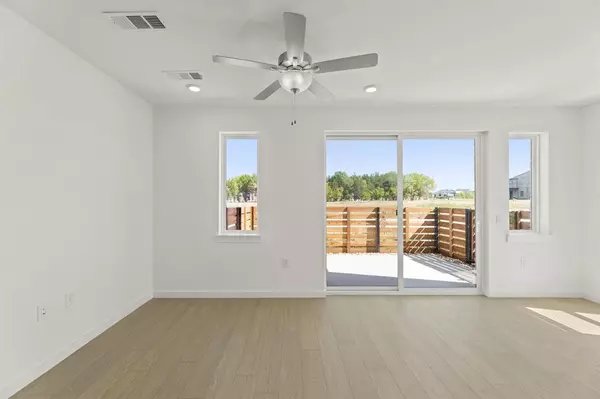 Melissa, TX 75454,1827 Azalea Drive