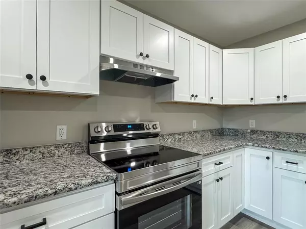 Point, TX 75472,216 Smith Circle #1