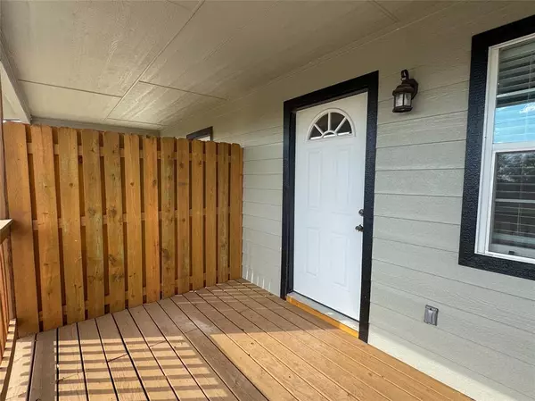 Point, TX 75472,216 Smith Circle #1