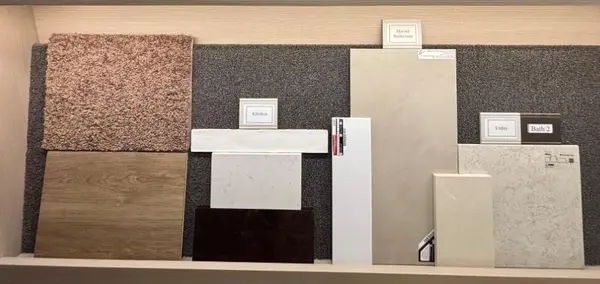 Godley, TX 76044,8220 Korat Vista