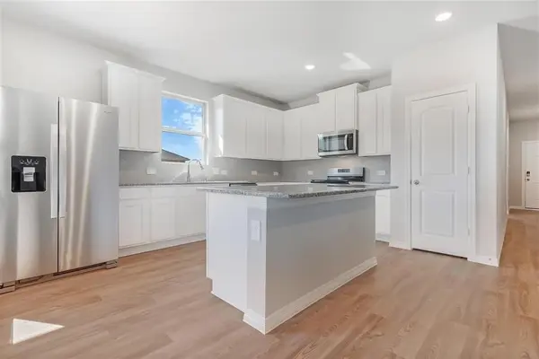 Godley, TX 76044,8220 Korat Vista